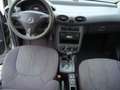 Mercedes-Benz A 160 A-Klasse Automatikgetriebe Grau - thumbnail 11
