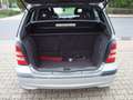 Mercedes-Benz A 160 A-Klasse Automatikgetriebe Grau - thumbnail 5