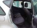 Mercedes-Benz A 160 A-Klasse Automatikgetriebe Grau - thumbnail 13