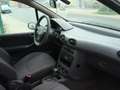 Mercedes-Benz A 160 A-Klasse Automatikgetriebe Grau - thumbnail 12