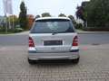 Mercedes-Benz A 160 A-Klasse Automatikgetriebe Grau - thumbnail 4