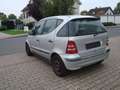 Mercedes-Benz A 160 A-Klasse Automatikgetriebe Grau - thumbnail 6