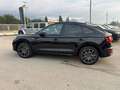 Audi Q5 SPB 40 TDI quattro S tronic S line plus Noir - thumbnail 7
