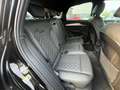 Audi Q5 SPB 40 TDI quattro S tronic S line plus Noir - thumbnail 8