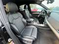 Audi Q5 SPB 40 TDI quattro S tronic S line plus Noir - thumbnail 9