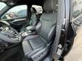 Audi Q5 SPB 40 TDI quattro S tronic S line plus Noir - thumbnail 13