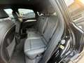 Audi Q5 SPB 40 TDI quattro S tronic S line plus Noir - thumbnail 12