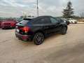 Audi Q5 SPB 40 TDI quattro S tronic S line plus Noir - thumbnail 5