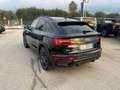 Audi Q5 SPB 40 TDI quattro S tronic S line plus Noir - thumbnail 6