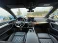 Audi Q5 SPB 40 TDI quattro S tronic S line plus Noir - thumbnail 10