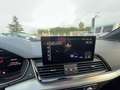 Audi Q5 SPB 40 TDI quattro S tronic S line plus Noir - thumbnail 16
