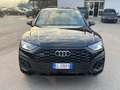 Audi Q5 SPB 40 TDI quattro S tronic S line plus Noir - thumbnail 1