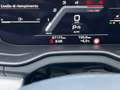 Audi Q5 SPB 40 TDI quattro S tronic S line plus Noir - thumbnail 15