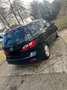 Mazda 5 Mazda5 1.6 MZ-CD 115 7pl Elegance - thumbnail 4