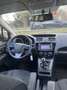 Mazda 5 Mazda5 1.6 MZ-CD 115 7pl Elegance - thumbnail 10