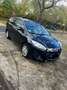 Mazda 5 Mazda5 1.6 MZ-CD 115 7pl Elegance - thumbnail 6