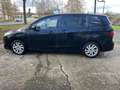 Mazda 5 Mazda5 1.6 MZ-CD 115 7pl Elegance - thumbnail 2