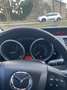 Mazda 5 Mazda5 1.6 MZ-CD 115 7pl Elegance - thumbnail 11