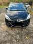 Mazda 5 Mazda5 1.6 MZ-CD 115 7pl Elegance - thumbnail 5