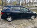 Mazda 5 Mazda5 1.6 MZ-CD 115 7pl Elegance - thumbnail 7