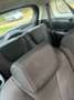 Mazda 5 Mazda5 1.6 MZ-CD 115 7pl Elegance - thumbnail 9