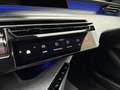 Peugeot 5008 mHEV 145 e-DCS6 GT Aut. inkl. 360° Vision & Dri... Weiß - thumbnail 14