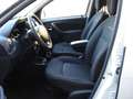 Dacia Duster 1.5 dCi 110CV 4x2 Lauréate Bianco - thumbnail 8