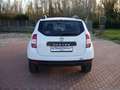 Dacia Duster 1.5 dCi 110CV 4x2 Lauréate Bianco - thumbnail 7