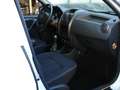 Dacia Duster 1.5 dCi 110CV 4x2 Lauréate Bianco - thumbnail 13