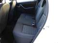 Dacia Duster 1.5 dCi 110CV 4x2 Lauréate Bianco - thumbnail 10