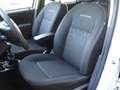 Dacia Duster 1.5 dCi 110CV 4x2 Lauréate Bianco - thumbnail 9