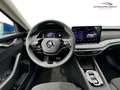 Skoda Octavia Combi Essence LED+ KAMERA+ KLIMA+ SHZ - thumbnail 11