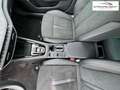 Skoda Octavia Combi Essence LED+ KAMERA+ KLIMA+ SHZ - thumbnail 15