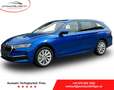 Skoda Octavia Combi Essence LED+ KAMERA+ KLIMA+ SHZ - thumbnail 1