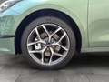 Kia Ceed SW / cee'd SW CEEDSW/SILBER/UVO/1.0 TGDI/MT6/100/P2 Grün - thumbnail 6