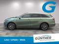 Kia Ceed SW / cee'd SW CEEDSW/SILBER/UVO/1.0 TGDI/MT6/100/P2 Grün - thumbnail 5