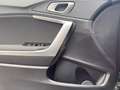 Kia Ceed SW / cee'd SW CEEDSW/SILBER/UVO/1.0 TGDI/MT6/100/P2 Grün - thumbnail 15