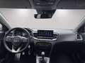Kia Ceed SW / cee'd SW CEEDSW/SILBER/UVO/1.0 TGDI/MT6/100/P2 Grün - thumbnail 9