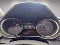 Kia Ceed SW / cee'd SW CEEDSW/SILBER/UVO/1.0 TGDI/MT6/100/P2 Grün - thumbnail 14
