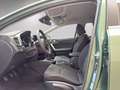 Kia Ceed SW / cee'd SW CEEDSW/SILBER/UVO/1.0 TGDI/MT6/100/P2 Grün - thumbnail 7