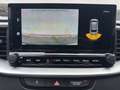 Kia Ceed SW / cee'd SW CEEDSW/SILBER/UVO/1.0 TGDI/MT6/100/P2 Grün - thumbnail 13