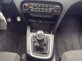 Kia Ceed SW / cee'd SW CEEDSW/SILBER/UVO/1.0 TGDI/MT6/100/P2 Grün - thumbnail 10
