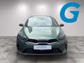 Kia Ceed SW / cee'd SW CEEDSW/SILBER/UVO/1.0 TGDI/MT6/100/P2 Vert - thumbnail 17