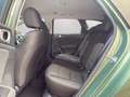 Kia Ceed SW / cee'd SW CEEDSW/SILBER/UVO/1.0 TGDI/MT6/100/P2 Grün - thumbnail 16