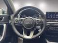 Kia Ceed SW / cee'd SW CEEDSW/SILBER/UVO/1.0 TGDI/MT6/100/P2 Grün - thumbnail 8