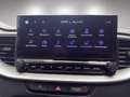Kia Ceed SW / cee'd SW CEEDSW/SILBER/UVO/1.0 TGDI/MT6/100/P2 Vert - thumbnail 11