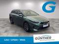 Kia Ceed SW / cee'd SW CEEDSW/SILBER/UVO/1.0 TGDI/MT6/100/P2 Vert - thumbnail 2