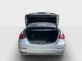 Mercedes-Benz C 300 C 300 e Avantgarde SHD LED Kamera Ambiente  Autom. Silber - thumbnail 7