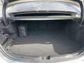 Mercedes-Benz C 300 C 300 e Avantgarde SHD LED Kamera Ambiente  Autom. Silber - thumbnail 8