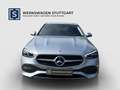 Mercedes-Benz C 300 C 300 e Avantgarde SHD LED Kamera Ambiente  Autom. Silber - thumbnail 2